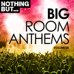 Nothing But... Big Room Anthems Vol 08