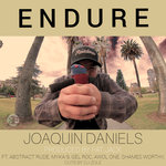 ENDURE (Deluxe Edition)