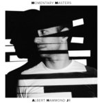 Momentary Masters (Explicit)