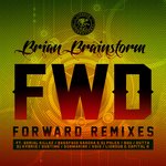 Forward Remixes