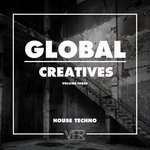 Global Creatives Vol 3