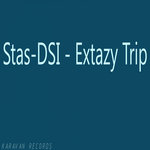 Extazy Trip