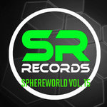 Sphereworld Vol 15