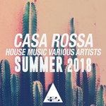 House Music: Summer 2018