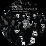 Carnival Of Souls EP