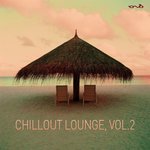 Chillout Lounge Vol 2