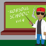 Robsoul School Vol 4