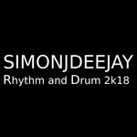 Rhythm & Drum 2k18