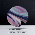 ICONYC Essentials (Summer Edition) (unmixed tracks)