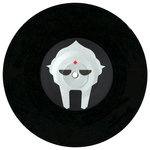 Lively Hood (Explicit)