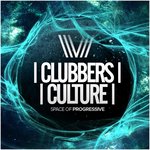 Clubbers Culture: Space Of Progressive