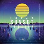 Ibiza Sunset Session Vol 2