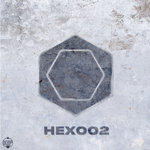 HEX002