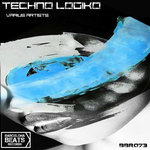 Techno Laggiko