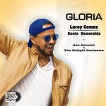 Gloria