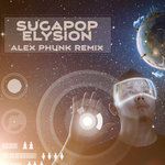 Elysion (Alex Phunk Remix)