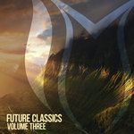 Future Classics Vol 3