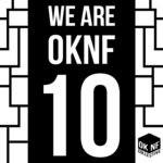 We Are OKNF Vol 10