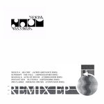 Noom X - Remix EP
