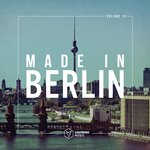 Made In Berlin Vol 10