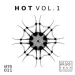 Hot Vol 1