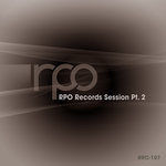 Rpo Records Session Part 2