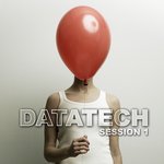 Datatech: Session 1