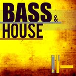 Bass & House