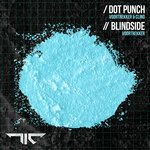 Dot Punch