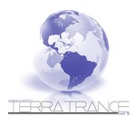 Terra Trance Vol 5