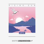 Rising Sun: Chapter 1