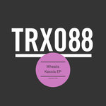 Kassia EP