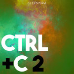 CTRL+C 2