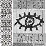 Bene's World