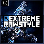 Extreme Rawstyle (Sample Pack WAV/MIDI/Serum Presets)