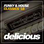 Funky & House Classics '18