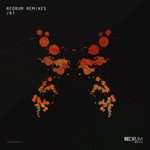 Redrum Remixes 01