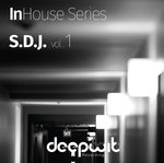 InHouse Series S.D.J. Vol 1
