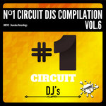 N1 Circuit Djs Compilation Vol 6