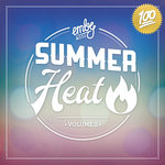 Summer Heat Vol 2