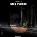 Stop Pushing