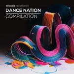 Dance Nation (Volume 4)