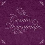 Cosmic Downtempo Vol 02