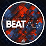 Beat ALS Vol 1