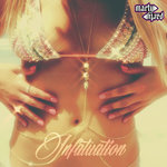 Infatuation