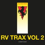 RV Trax Vol 2