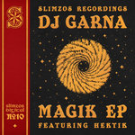 Magik EP