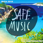 Safe Ibiza 2018 (unmixed tracks)