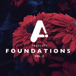 Foundations Vol 2