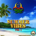 VMR Summer Vibes Vol 1